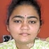 Dr. Nita V Chaudhari Dentist in Nashik