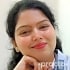 Dr. Nitanshu Seth General Physician in Delhi