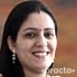 Dr. Nitasha Mehndiratta Neonatologist in Hyderabad