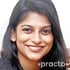 Dr. Nitasha Pandey   (PhD) Clinical Psychologist in Claim_profile
