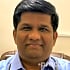 Dr. Niteen Darade Ayurveda in Pune