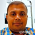 Dr. Niteen Kumar Bhagat Ophthalmologist/ Eye Surgeon in Pune