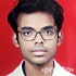 Dr. Niteesh Choudhury General Physician in Thane