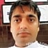 Dr. Nitendra Singh Dentist in Claim_profile