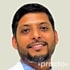 Dr. Nitesh B. Karnire Cardiologist in Mumbai