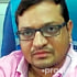 Dr. Nitesh B. Patel Ayurveda in Surat