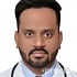 Dr. Nitesh Chauhan General Physician in Faridabad