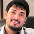 Dr. Nitesh Jain Internal Medicine in Indore