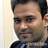 Dr. Nitesh Kumar Bauddh Consultant Physician in Claim_profile