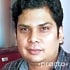 Dr. Nitesh Kumar Katiyar Veterinary Surgeon in Claim_profile
