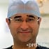 Dr. Nitesh Lamoria Plastic Surgeon in Jaipur