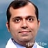 Dr. Nitesh Narayen Ophthalmologist/ Eye Surgeon in Hyderabad