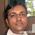 Dr. Nitesh.P Cardiologist in Bangalore