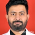 Dr. Nitesh Reddy Oral And MaxilloFacial Surgeon in Hyderabad