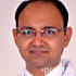 Dr. Nitesh Rohtagi Medical Oncologist in Gurgaon