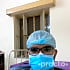 Dr. Nitesh Saharan General Physician in Barmer