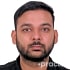 Dr. Nitesh Sangwan General Physician in Lucknow