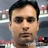 Dr. Nitesh Sharma Homoeopath in Greater-Noida