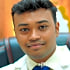 Dr. Nitesh Sidar Dermatologist in Mumbai