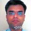 Dr. Nitesh upadhyay Pediatrician in Bhopal