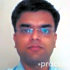 Dr. Nitesh upadhyay Pediatrician in Claim_profile