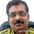 Dr. Niteshwar Homoeopath in Jamshedpur