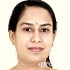 Dr. Nitha Prasad Gynecologist in Bangalore