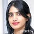 Dr. Nitheesha Reddy D D Gynecologist in Hyderabad
