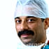 Dr. Nithesh Kumar Rathi Orthopedic surgeon in Chennai