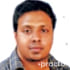 Dr. Nithesh Ravindran Radiologist in Dubai