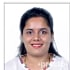 Dr. Nithika Manohar Dentist in Dubai