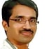 Dr. Nithin Annarapu Cardiologist in Hyderabad