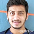 Dr. Nithin D N General Practitioner in Hassan
