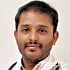 Dr. Nithin H C Radiologist in Bangalore
