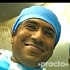 Dr. Nithin Jayan Anesthesiologist in Cochin