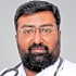 Dr. Nithin Kondapuram Psychiatrist in Mumbai