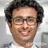 Dr. Nithin Kumar HN Gastroenterologist in Bangalore