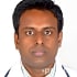 Dr. Nithin kumar.J Internal Medicine in Hyderabad