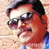 Dr. Nithin Kumar .N Neurologist in Claim_profile