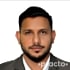 Dr. Nithin Kumbla Dentist in Dubai