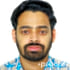 Dr. Nithin Meledath Ittyachan General Physician in Dubai