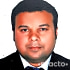Dr. Nithin Prakash Chullipparambil Raman Bhanuprakash General Physician in Abu-Dhabi