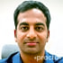 Dr. Nithin Reddy General Physician in Claim_profile