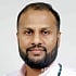 Dr. Nithin S G Medical Oncologist in Delhi