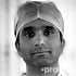 Dr. Nithin Vadlamudi Joint Replacement Surgeon in India