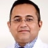 Dr. Nithish Anchal Vascular Surgeon in Claim_profile