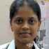 Dr. Nithisha Gynecologist in Hyderabad
