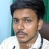 Dr. Nithiya Arul Homoeopath in Kanchipuram