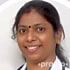 Dr. Nithiyaa Jeyakumar Obstetrician in Chennai