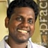Dr. Nithiyarajan Prosthodontist in Chennai